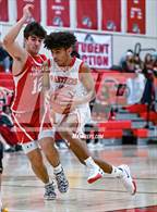 Photo from the gallery "Mount Carmel @ Bloomsburg"