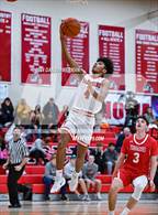 Photo from the gallery "Mount Carmel @ Bloomsburg"