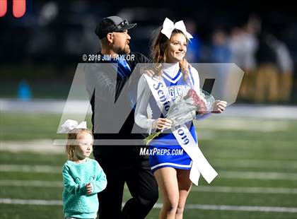 Thumbnail 1 in Richland @ Weatherford photogallery.
