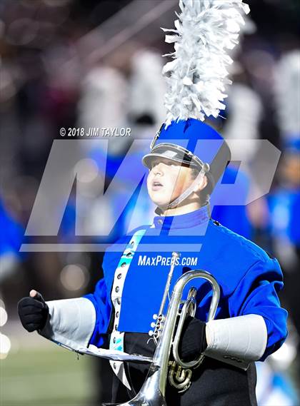 Thumbnail 3 in Richland @ Weatherford photogallery.