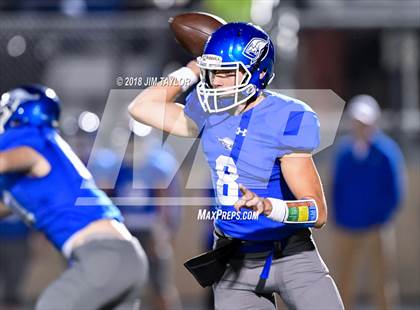 Thumbnail 2 in Richland @ Weatherford photogallery.