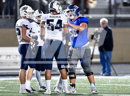 Thumbnail 1 in Richland @ Weatherford photogallery.