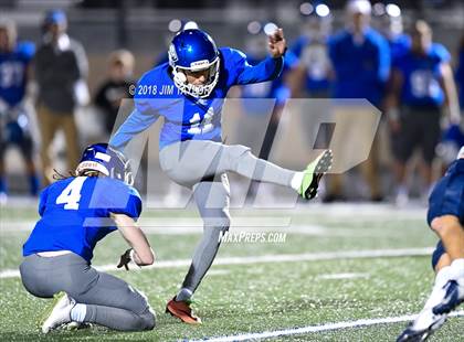 Thumbnail 2 in Richland @ Weatherford photogallery.