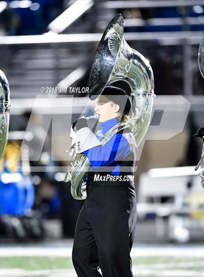 Thumbnail 2 in Richland @ Weatherford photogallery.
