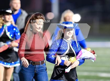 Thumbnail 2 in Richland @ Weatherford photogallery.