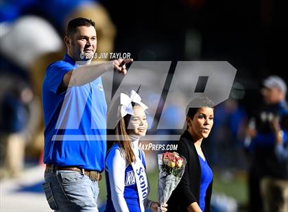 Thumbnail 3 in Richland @ Weatherford photogallery.