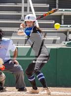 Photo from the gallery "Mountain Ridge @ Pleasant Grove (UHSAA 6A Bracket Play)"