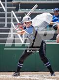 Photo from the gallery "Mountain Ridge @ Pleasant Grove (UHSAA 6A Bracket Play)"