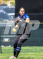Photo from the gallery "Mountain Ridge @ Pleasant Grove (UHSAA 6A Bracket Play)"