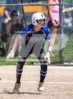 Photo from the gallery "Mountain Ridge @ Pleasant Grove (UHSAA 6A Bracket Play)"