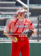 Photo from the gallery "Mountain Ridge @ Pleasant Grove (UHSAA 6A Bracket Play)"