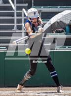 Photo from the gallery "Mountain Ridge @ Pleasant Grove (UHSAA 6A Bracket Play)"