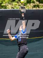 Photo from the gallery "Mountain Ridge @ Pleasant Grove (UHSAA 6A Bracket Play)"
