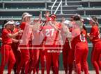 Photo from the gallery "Mountain Ridge @ Pleasant Grove (UHSAA 6A Bracket Play)"