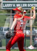 Photo from the gallery "Mountain Ridge @ Pleasant Grove (UHSAA 6A Bracket Play)"