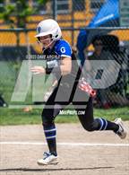 Photo from the gallery "Mountain Ridge @ Pleasant Grove (UHSAA 6A Bracket Play)"