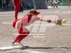 Photo from the gallery "Mountain Ridge @ Pleasant Grove (UHSAA 6A Bracket Play)"