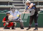 Photo from the gallery "Mountain Ridge @ Pleasant Grove (UHSAA 6A Bracket Play)"