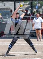 Photo from the gallery "Mountain Ridge @ Pleasant Grove (UHSAA 6A Bracket Play)"