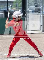 Photo from the gallery "Mountain Ridge @ Pleasant Grove (UHSAA 6A Bracket Play)"