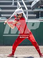 Photo from the gallery "Mountain Ridge @ Pleasant Grove (UHSAA 6A Bracket Play)"