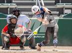 Photo from the gallery "Mountain Ridge @ Pleasant Grove (UHSAA 6A Bracket Play)"