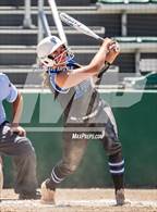 Photo from the gallery "Mountain Ridge @ Pleasant Grove (UHSAA 6A Bracket Play)"