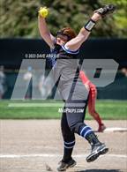 Photo from the gallery "Mountain Ridge @ Pleasant Grove (UHSAA 6A Bracket Play)"