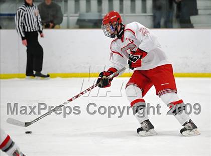 Thumbnail 1 in Fermi @ Conard photogallery.