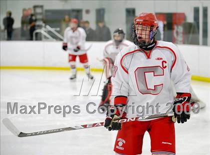 Thumbnail 1 in Fermi @ Conard photogallery.