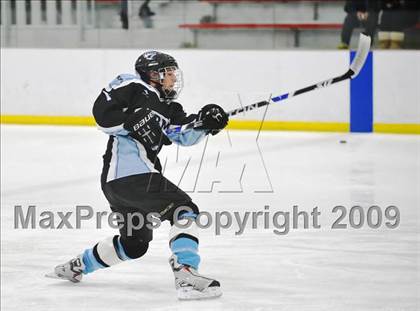Thumbnail 3 in Fermi @ Conard photogallery.