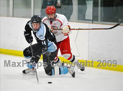 Thumbnail 2 in Fermi @ Conard photogallery.