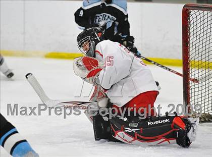 Thumbnail 3 in Fermi @ Conard photogallery.