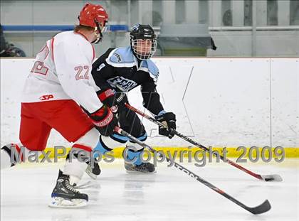 Thumbnail 1 in Fermi @ Conard photogallery.