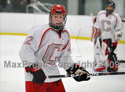 Thumbnail 3 in Fermi @ Conard photogallery.