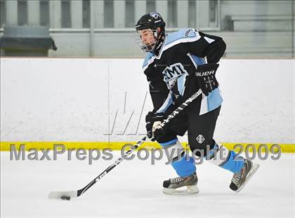 Thumbnail 1 in Fermi @ Conard photogallery.