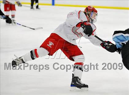 Thumbnail 3 in Fermi @ Conard photogallery.