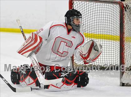 Thumbnail 1 in Fermi @ Conard photogallery.