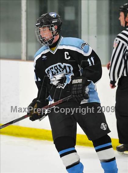 Thumbnail 2 in Fermi @ Conard photogallery.