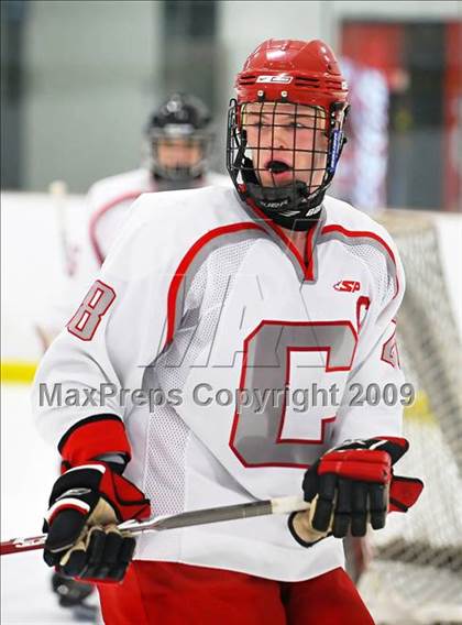 Thumbnail 3 in Fermi @ Conard photogallery.