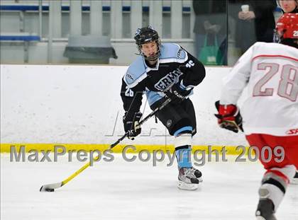 Thumbnail 2 in Fermi @ Conard photogallery.
