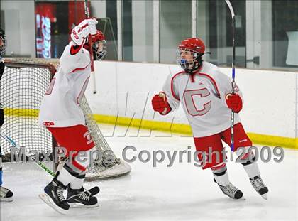 Thumbnail 2 in Fermi @ Conard photogallery.