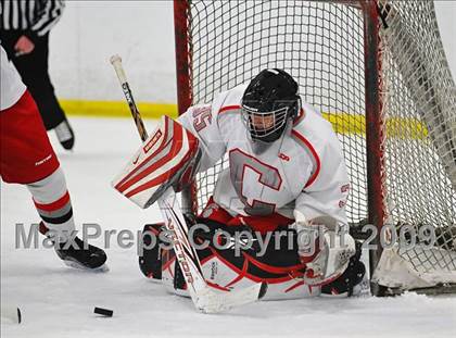 Thumbnail 3 in Fermi @ Conard photogallery.