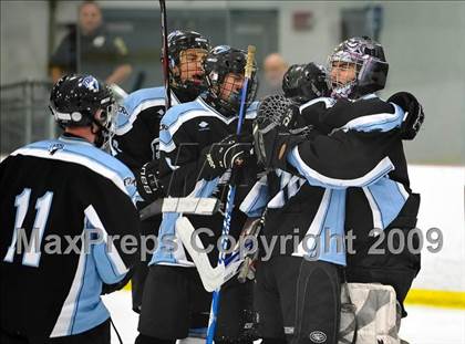 Thumbnail 3 in Fermi @ Conard photogallery.