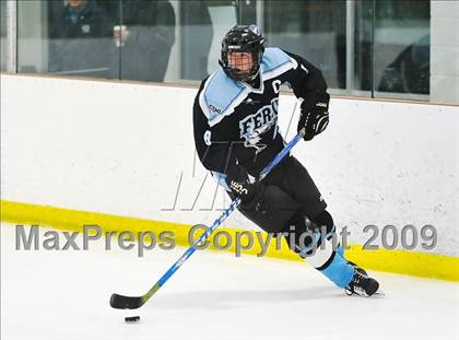 Thumbnail 3 in Fermi @ Conard photogallery.
