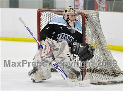 Thumbnail 2 in Fermi @ Conard photogallery.