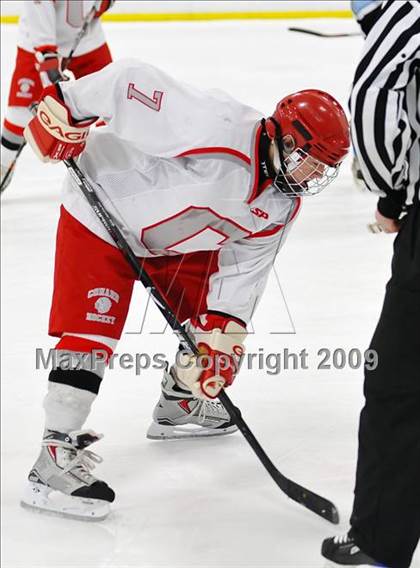 Thumbnail 1 in Fermi @ Conard photogallery.