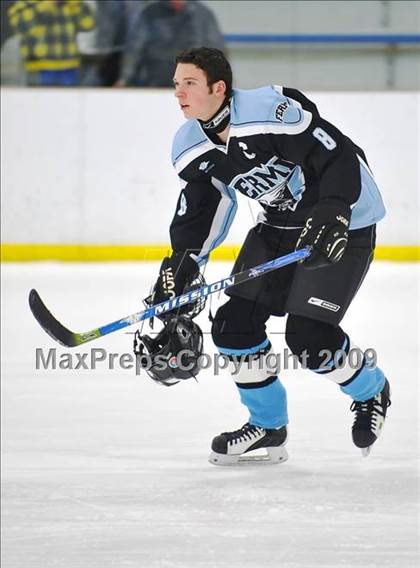 Thumbnail 1 in Fermi @ Conard photogallery.