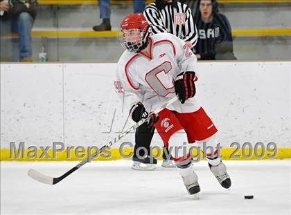 Thumbnail 2 in Fermi @ Conard photogallery.