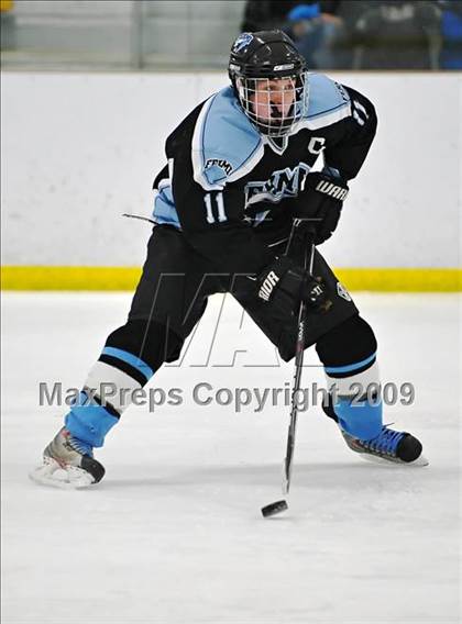 Thumbnail 1 in Fermi @ Conard photogallery.